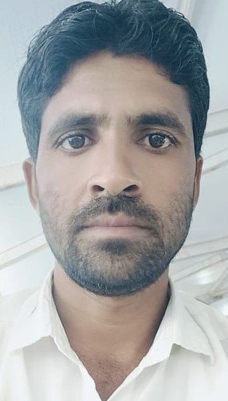 Abdul Rahim