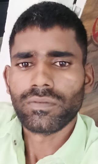 Brjesh Kumar