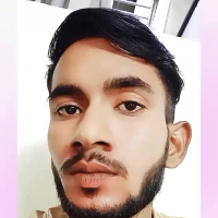Mr Deepak Sisodiya