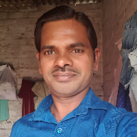 Mr Mukesh Kushwah