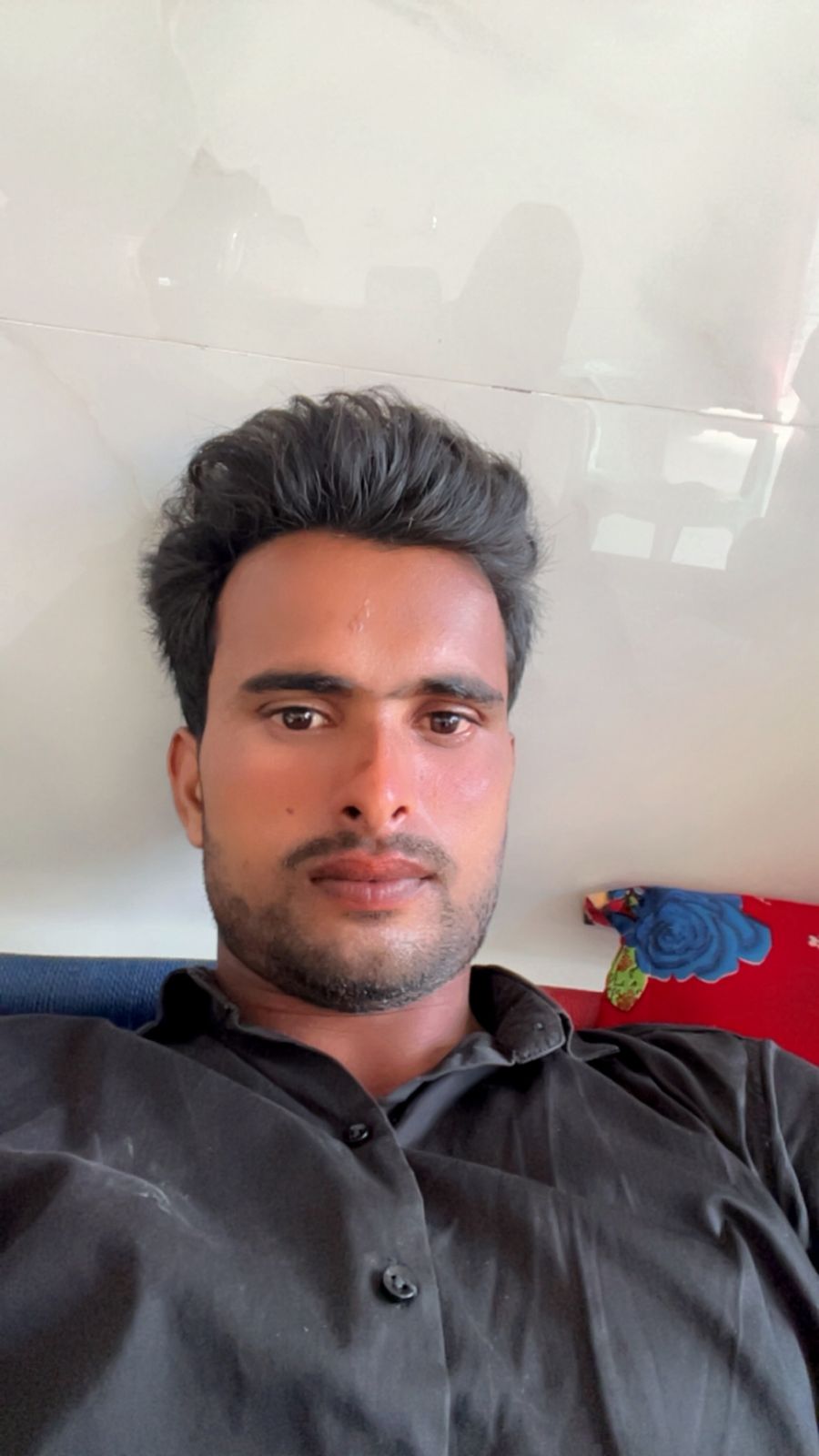 Kadir Ali