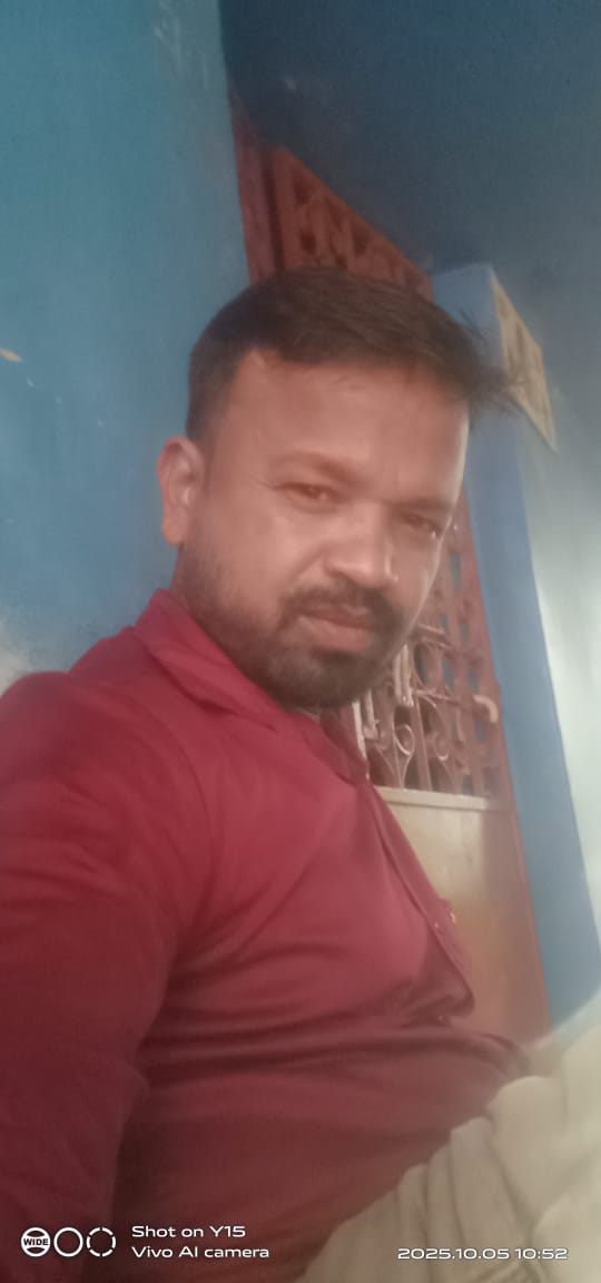 Bharat Plumber