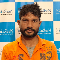 Vimal Bhai