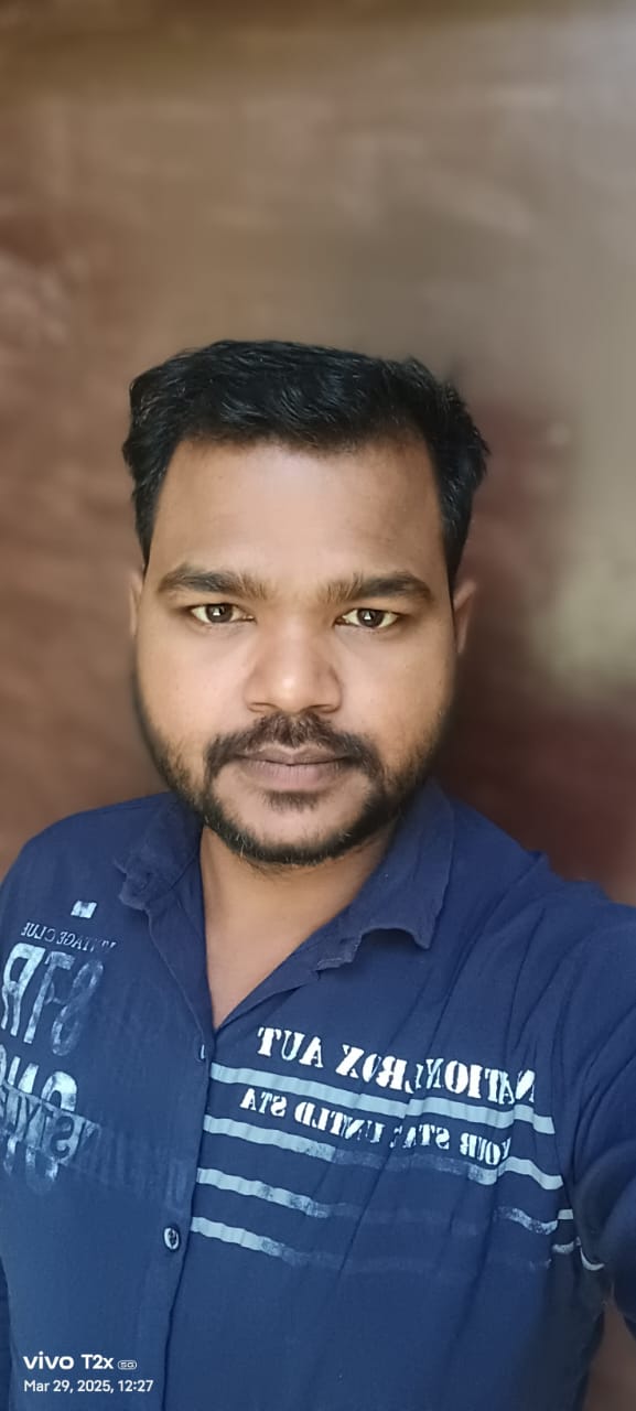 Mr  Amit Kumar   Ji
