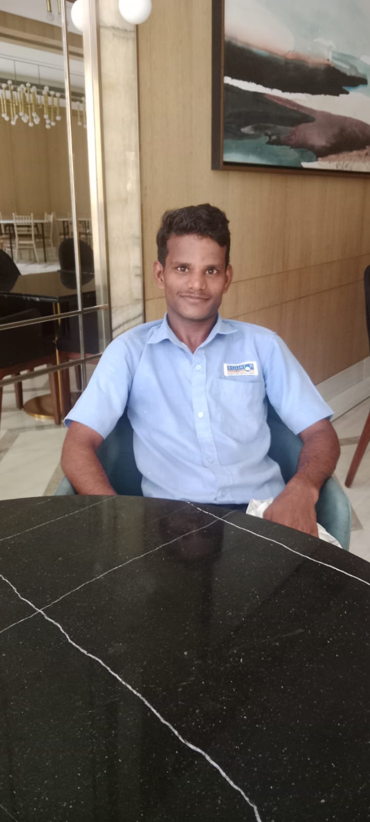 Sakib Shaikh  Ji