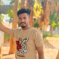 Mali Vivek