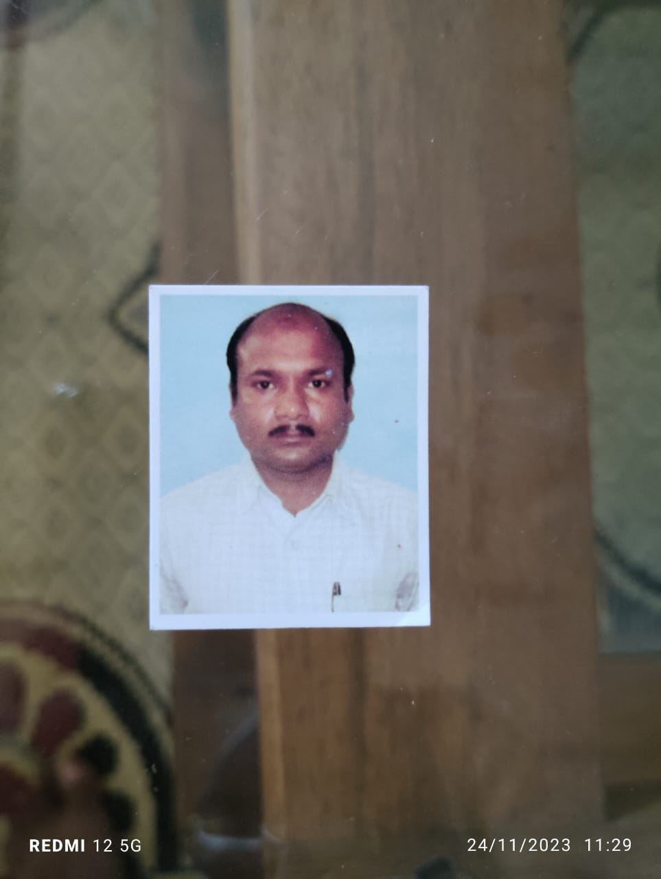 Santu Sonar