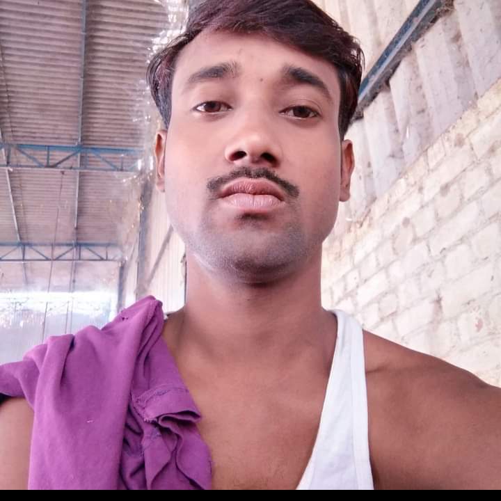 Mr  Hasim Ali