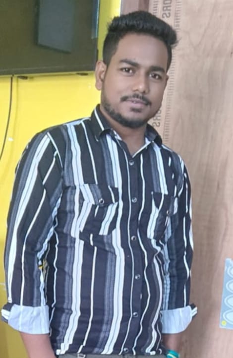 Butun Kumar