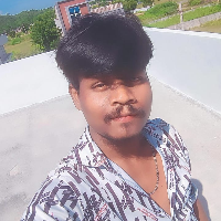 Jitubhai
