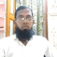 Azizul  Mondl