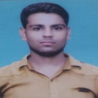 Mr  Ravi Bhai
