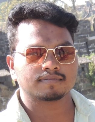 Mr  Akash