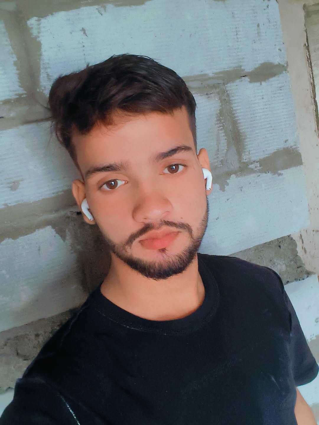 Saif Ali Khan Ji