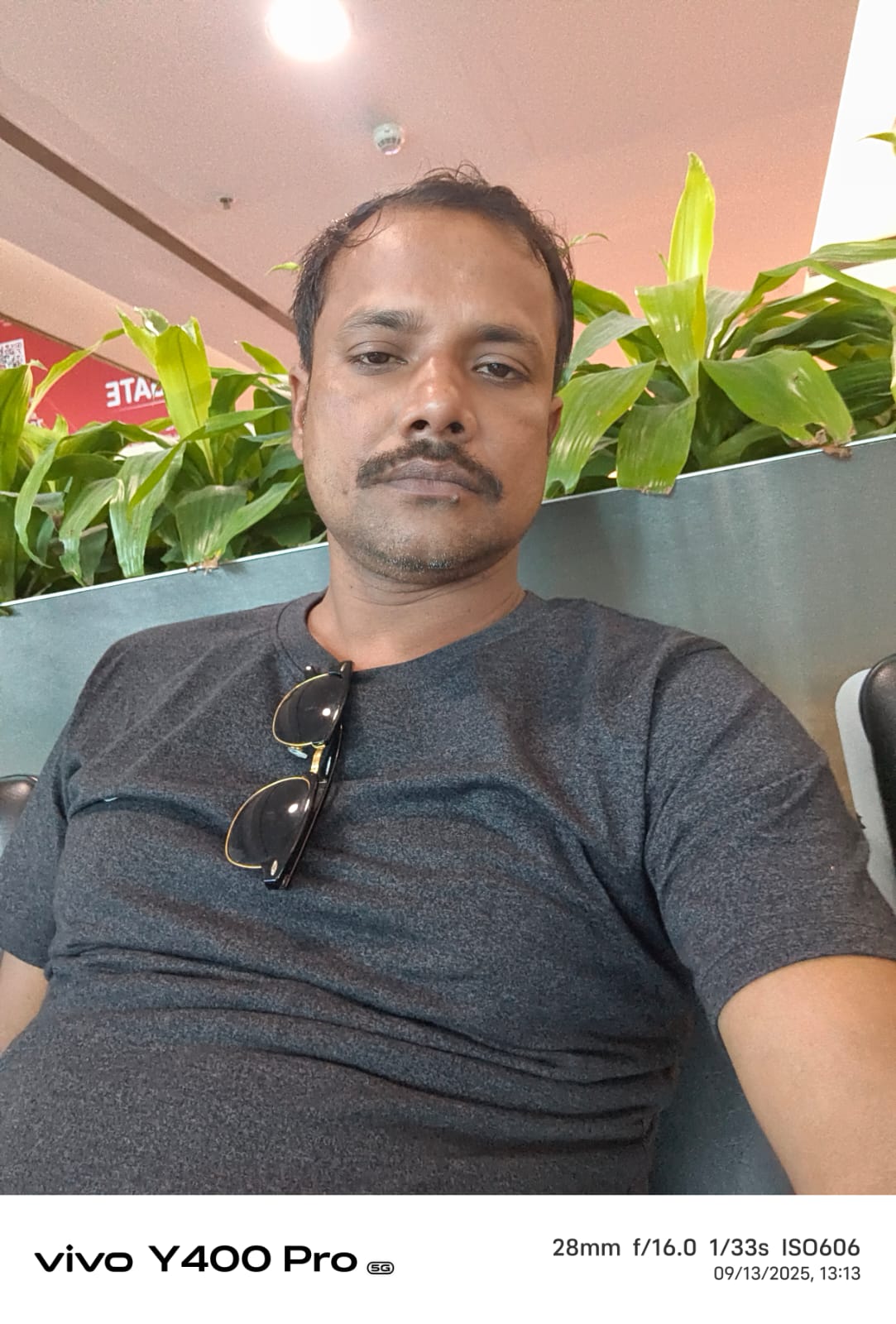 Atiarrahaman Molla