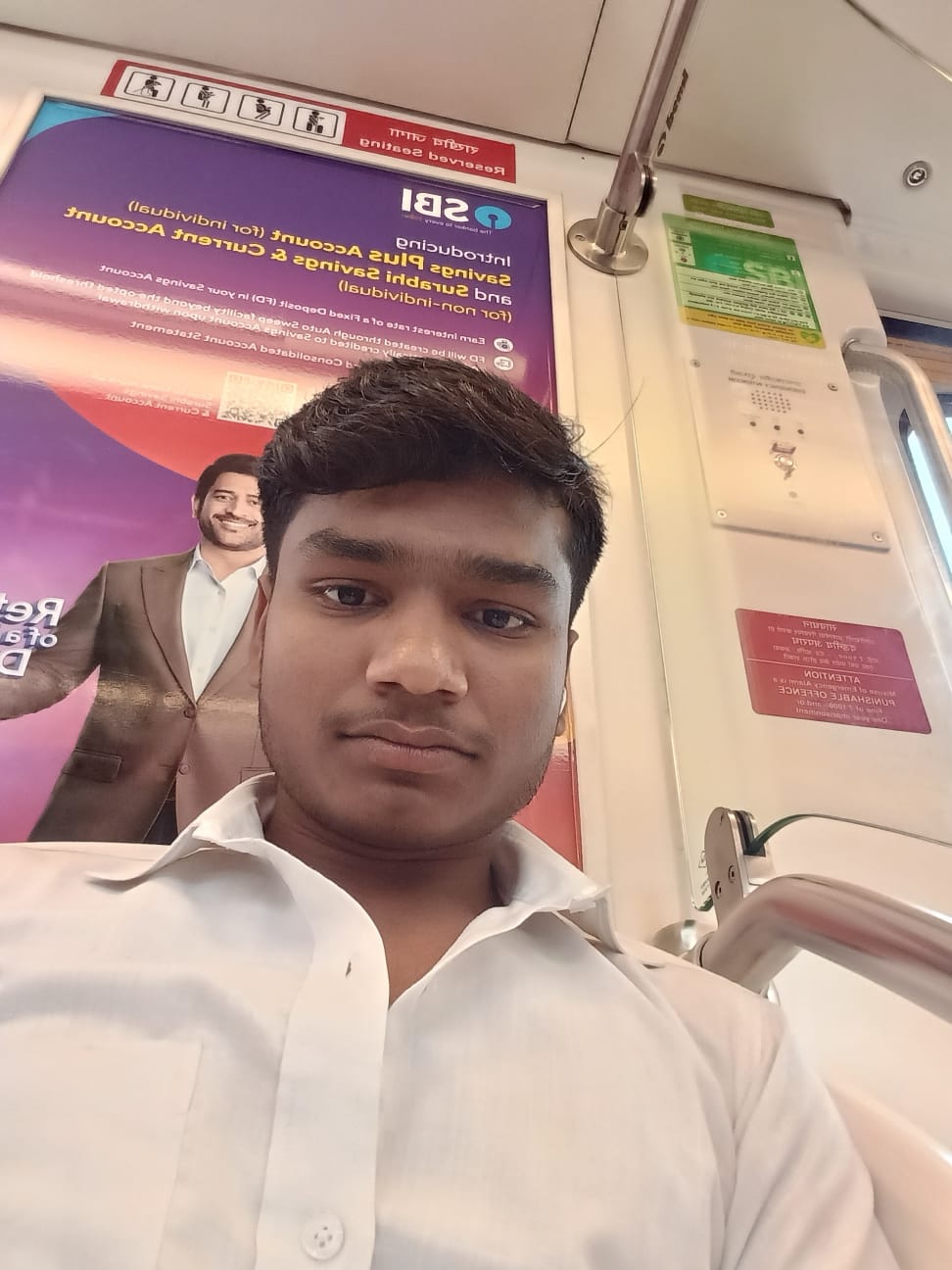 Mr  Pintu Kumar
