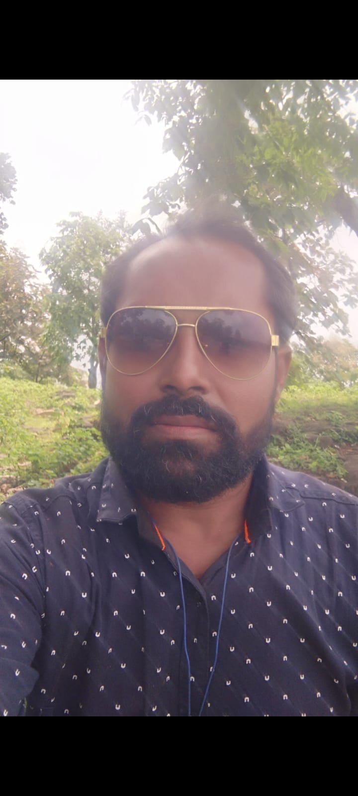 Anil Sardiya