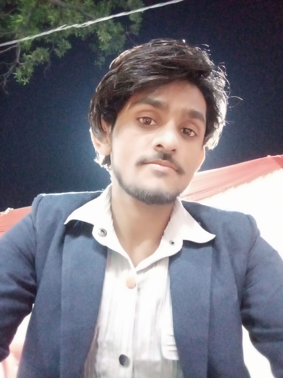 Mr Abdul Khan