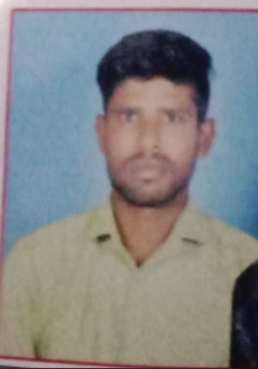 Sameer Sayyad
