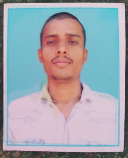 Hariom
