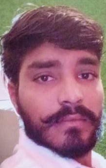 Kumar Satish