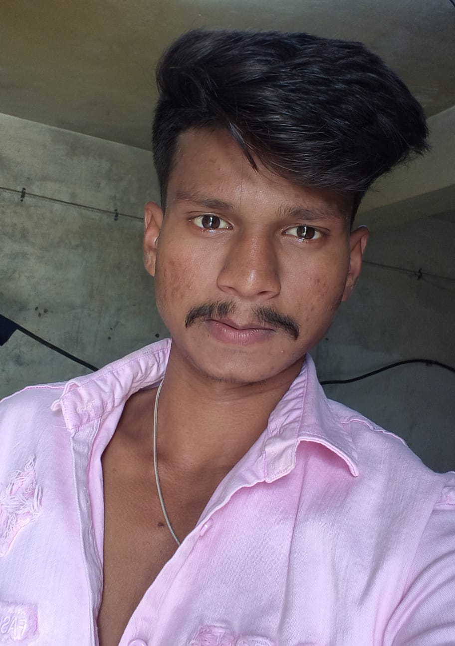 Babu Kharte