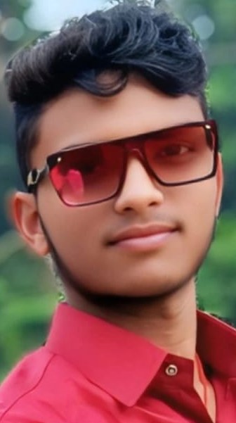 Mewalal
