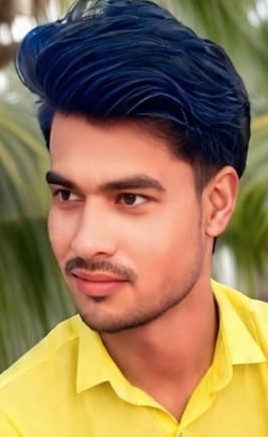 Dheeraj Singh