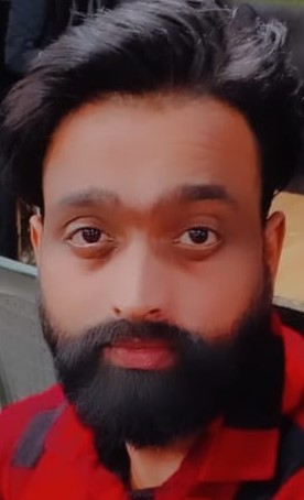 Mr Sohail Khan