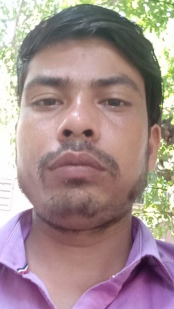 Sonu Mandal    Ji