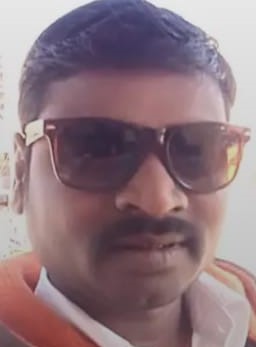 Mr  Kartik Ji