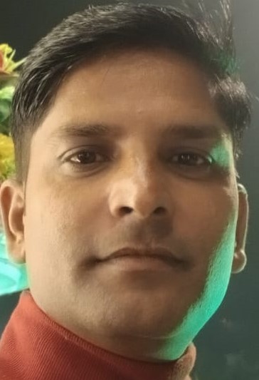 Vinay Pandit