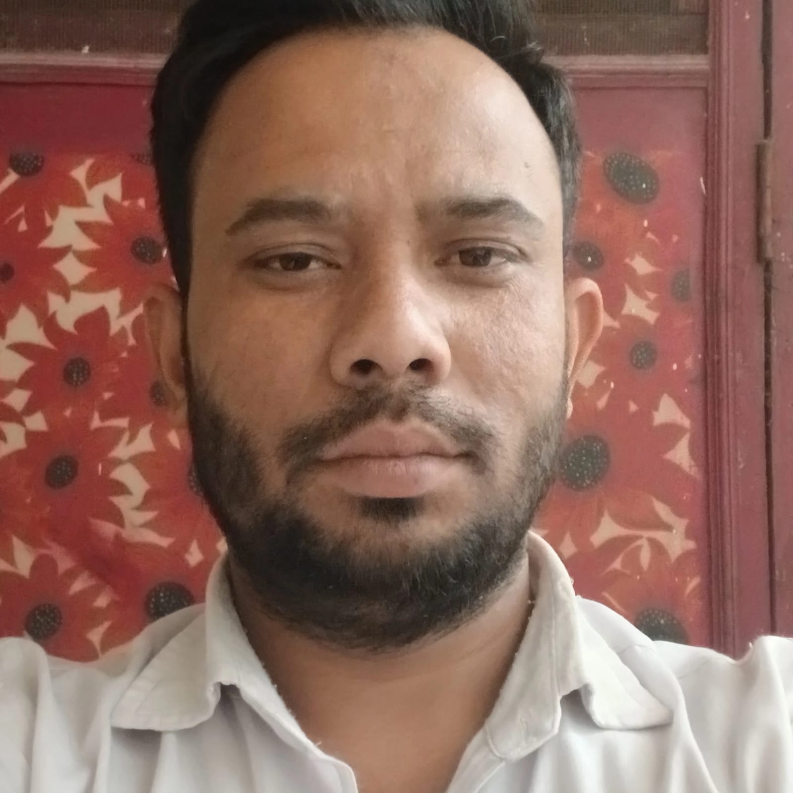 Sikander Ali
