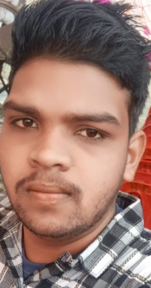 Manish Maurya