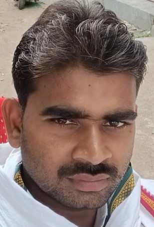 Nagendr Kumar