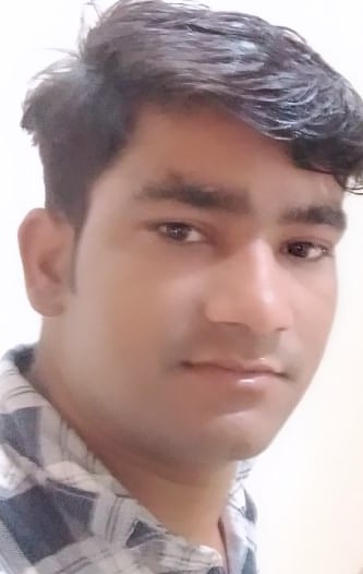 Dev Sahu