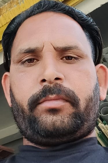 Mr  Pargat Singh