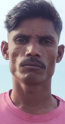 Mr.  Mukesh Kumar  Ji