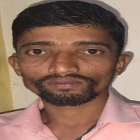 Vasudev Farde