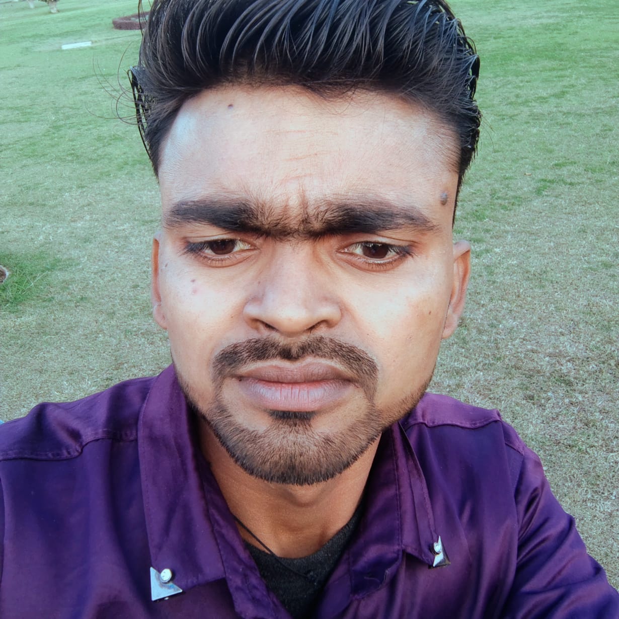 Dabang Rajput
