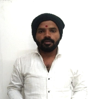 Akash Phadtare