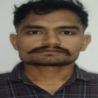 Gajanan Chavan