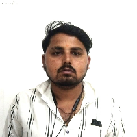 Amol Ankush Munde