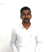 Akshay Bakaso Gole