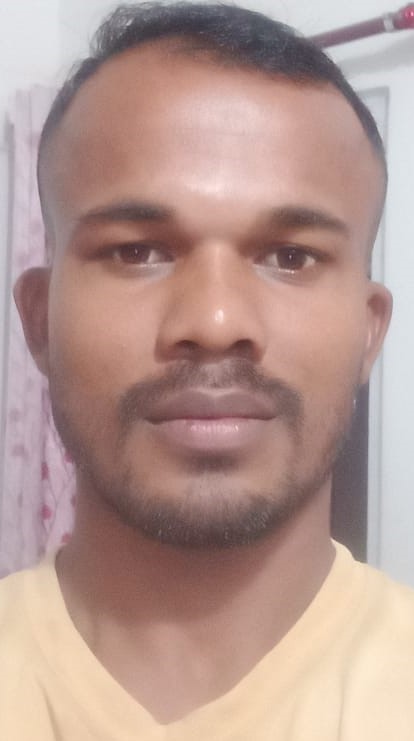 Kamal Das