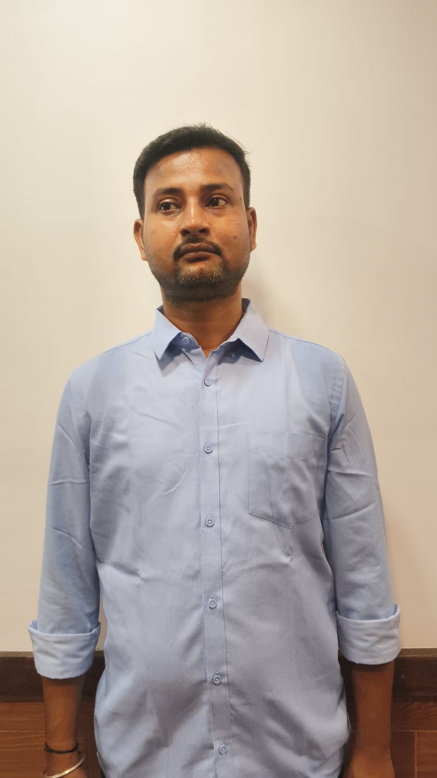 Ramakant Sutar