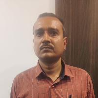 Ram Balak Thakur