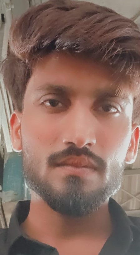 Aazad Shah