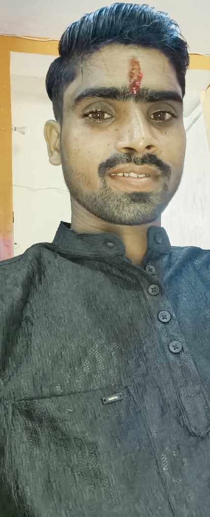 Raushan Sawan