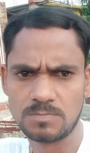 Mr  Raju Kumar